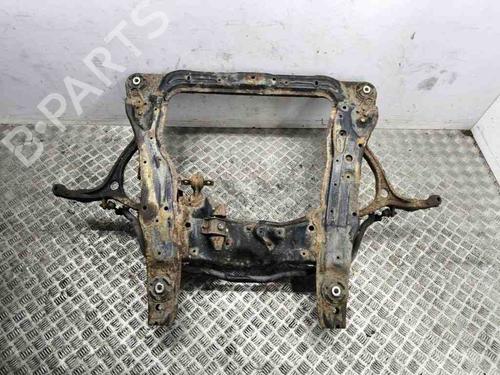 Used Subframe HONDA ACCORD VIII Estate (CW) 2.2 i-DTEC (CW3) (150 hp) 28888562