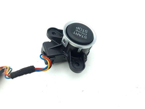 Switch ALFA ROMEO GIULIA (952_) 2.0 (952ACA25) | BP28883010I30 