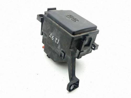 Used Fuse box Fuse box 38248272 38248272