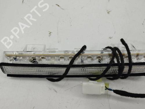 Third brake light MASERATI QUATTROPORTE V 4.2 | BP28876841L11