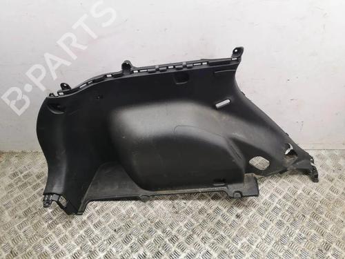 Used Boot lining Boot lining 36349468 36349468
