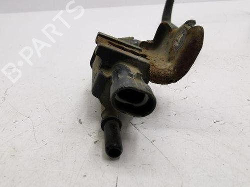 Elektronisk sensor SAAB 9-7X 4.2 AWD | BP28858196M84 