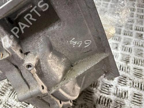 Gearbox SUZUKI VITARA (LY) 1.4 Hybrid (Mild Hybrid) AllGrip | BP40194104M3 - Image 7