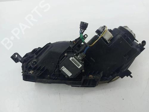 Right headlight MAZDA CX-7 (ER) 2.2 MZR-CD AWD (ER10A) | BP28891287C29 - Image 5