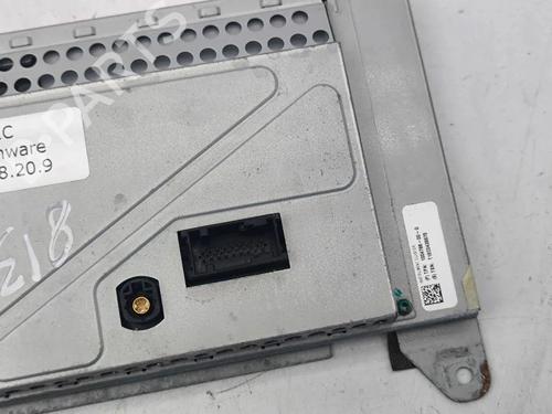 Quadrante TESLA MODEL S (5YJS) 60 | BP28900755C47 - Image 3