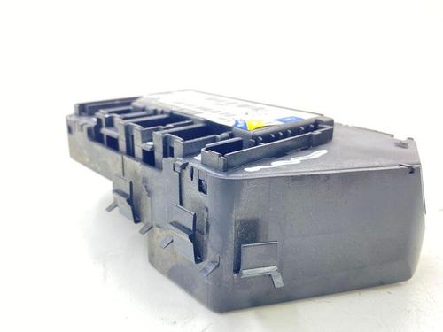 Elektronische module MERCEDES-BENZ S-CLASS (W220, V220) S 320 CDI (220.026, 220.126) | BP28891950M83 