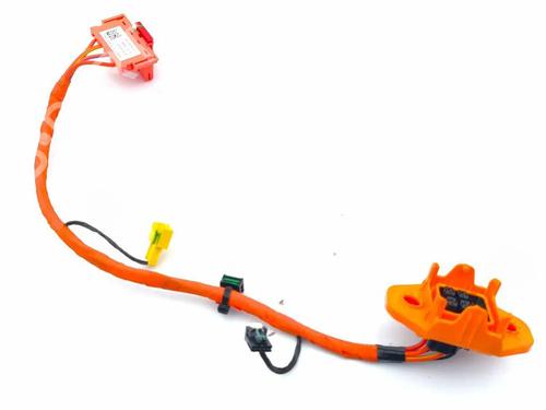 Electronic sensor TESLA MODEL Y (5YJY) EV Rear-Wheel Drive | BP33260958M84 - Image 2