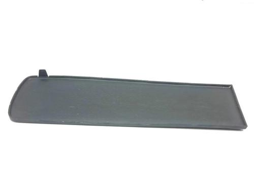 Used Cup/Object holder Cup/Object holder 33864326 33864326