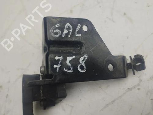 Electronic sensor AUDI A3 Sportback (8YA, 8YF) 30 TFSI | BP33865738M84 - Image 4