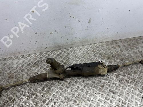 Used Steering rack AUDI A6 Allroad C7 (4GH, 4GJ) 3.0 TDI quattro (313 hp) 29008294