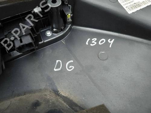 Rear right panel KIA SORENTO II (XM) 2.4 CVVT 4WD | BP38246084C61 - Image 12
