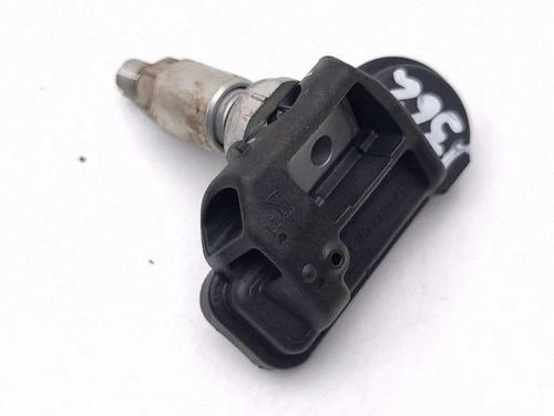 Electronic sensor MERCEDES-BENZ CLS (C218) CLS 63 AMG (218.374) | BP40069762M84 - Image 4