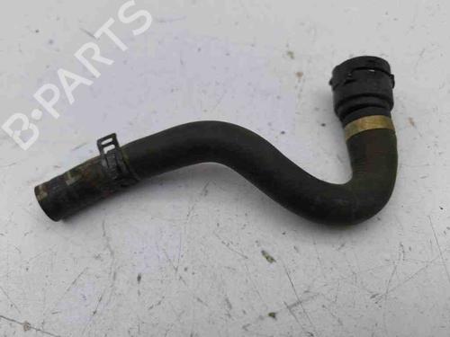 Used Pipe VW ARTEON (3H7, 3H8) 2.0 TDI 4motion (190 hp) 28901144