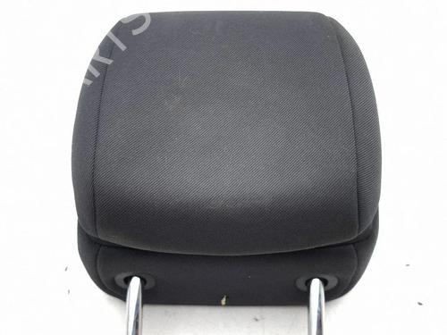 Headrest PEUGEOT 508 I (8D_) 1.6 HDi | BP38019101I31 - Image 3