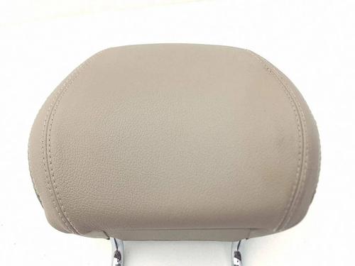 Headrest MERCEDES-BENZ M-CLASS (W166) ML 250 CDI / BlueTEC 4-matic (166.004, 166.003) | BP40169545I31 - Image 2