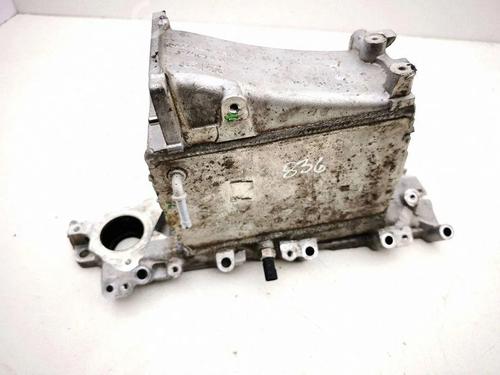 Egr AUDI A4 B9 Avant (8W5, 8WD) S4 TDI Mild Hybrid quattro | BP38248579M69 - Image 5