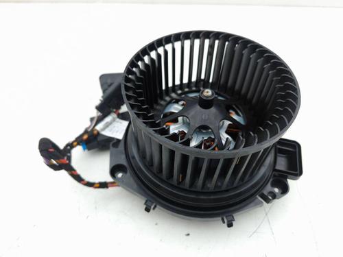 Varmeapparatregister VW ID.3 (E11, E12) Pro (145 hp) 29638625