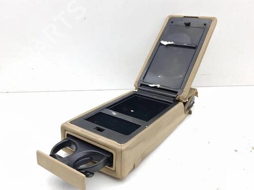 Armrest / Center console LEXUS IS II (_E2_) 220d (ALE20) | BP36330120I20 - Image 6
