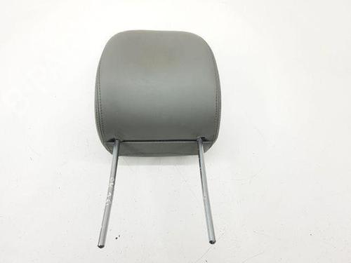 Used Headrest CHRYSLER 300C Touring (LX, LE) 3.0 CRD (218 hp) 28869718
