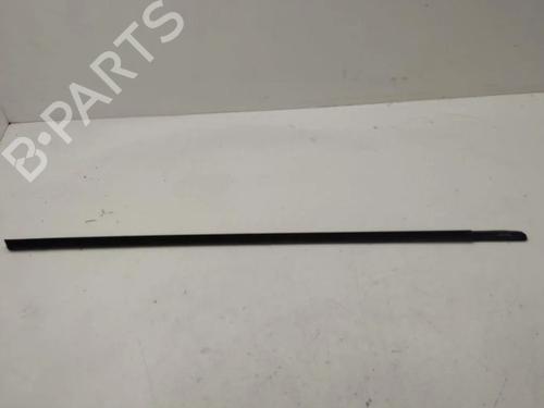 Dørliste BMW X5 (E53) 4.4 i | BP36188688C150  - Image 5