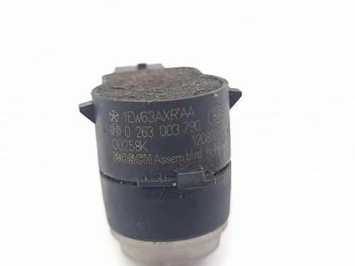 Electronic module JEEP GRAND CHEROKEE IV (WK, WK2) 3.0 CRD V6 4x4 | BP40247605M83 - Image 7