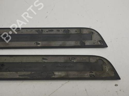 Step AUDI A1 Sportback (GBA) 30 TFSI | BP36201415C149 - Image 10