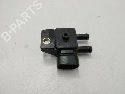 Electronic sensor HYUNDAI i30 Coupe 1.6 CRDi | BP38248880M84 - Image 6