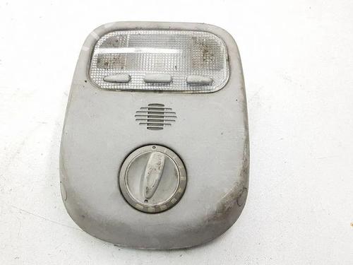 Used Interior roof light Interior roof light 38245312 38245312