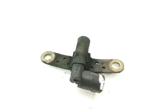 Used Electronic sensor RENAULT ESPACE III (JE0_) 2.0 (JE0A) (114 hp) 28845321