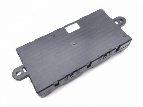 Control unit AUDI A3 Sportback (8YA, 8YF) 30 TFSI | BP40282970M11 - Image 5