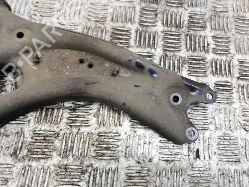 Right front suspension arm VW GOLF VIII (CD1, DA1) 1.5 TSI | BP36104020M13 - Image 4