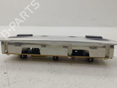 Interior roof light BMW 5 Touring (E61) 520 d | BP28849480I8 