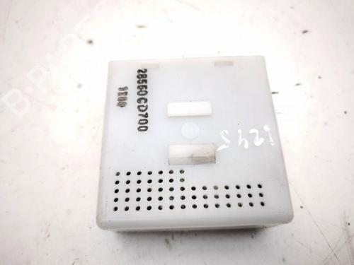 Modulo electronico NISSAN 350Z Coupe (Z33) 3.5 (AAZ33) | BP29752581M83