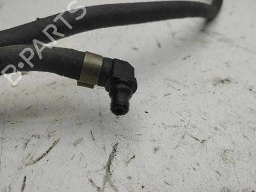 Pipe MERCEDES-BENZ S-CLASS (W221, V221) S 320 CDI (221.022, 221.122) | BP36201624M125 - Image 9