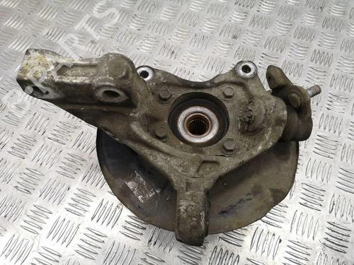 Left front steering knuckle TOYOTA PRIUS PLUS (_W4_) 1.8 Hybrid (ZVW40W, ZVW41W) | BP38249098M25 - Image 5
