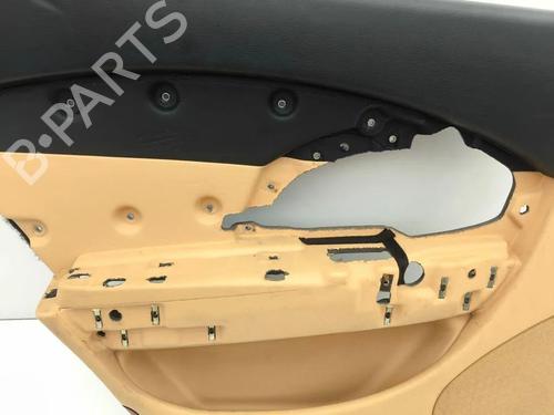 Rear left panel MASERATI QUATTROPORTE V 4.2 | BP28907141C60 - Image 11