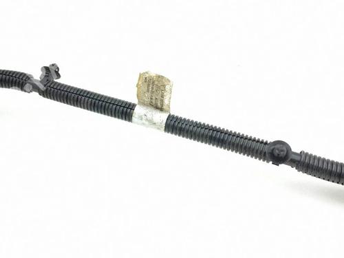 Pipe FORD KUGA III (DFK) 2.5 Duratec Plug-in-Hybrid | BP38243485M125 - Image 7