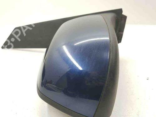 Right mirror FORD FOCUS C-MAX (DM2) 1.6 TDCi | BP28891464C27