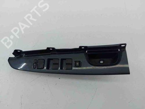Used Right rear window switch MAZDA CX-7 (ER) 2.3 MZR DISI Turbo AWD (ER3P) (258 hp) 28890036