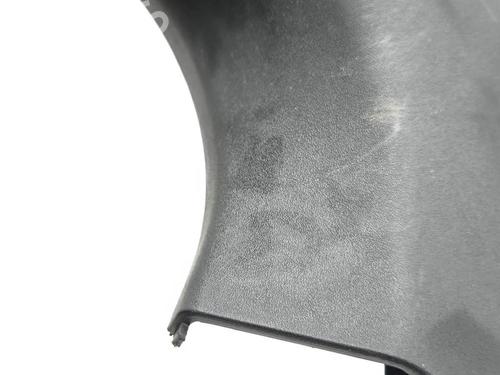 Step VW ID.3 (E11, E12) Pro S | BP36062106C149 - Image 11