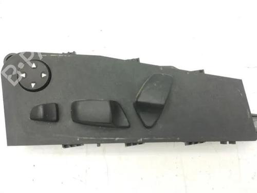 Used Switch BMW 5 Touring (E61) 520 d (163 hp) 28850375