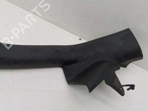 Step AUDI A1 Sportback (GBA) 25 TFSI | BP36046297C149 - Image 11