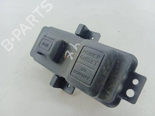 Electronic module HONDA CR-V III (RE_) 2.2 i-CTDi 4WD (RE6) | BP36332030M83 - Image 3