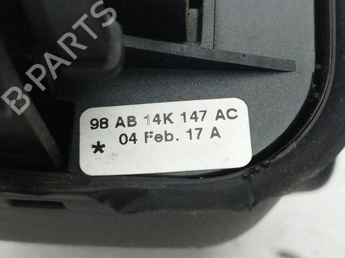 Switch FORD FOCUS I Turnier (DNW) 1.6 16V | BP38244945I30 - Image 7