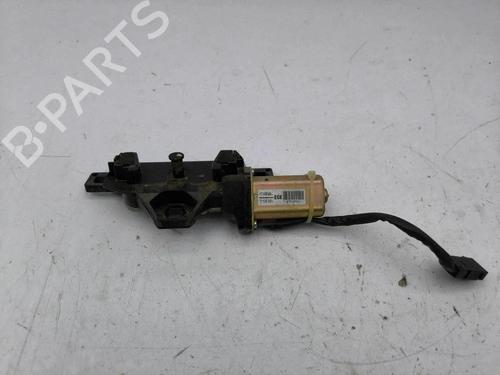 Used Electronic module Electronic module BMW 5 Touring (E61) 525 d (177 hp) 40168824 40168824