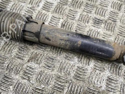 Left rear shock absorber BMW 5 (F10) 520 d | BP28854535M18 