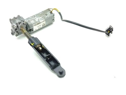 Electronic module MASERATI QUATTROPORTE V 4.2 | BP28881573M83 - Image 7