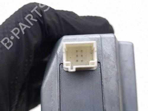 Electronic module PEUGEOT 508 II (FB_, FH_, F3_) Hybrid 225 (F35GQU) | BP38019052M83  - Image 6