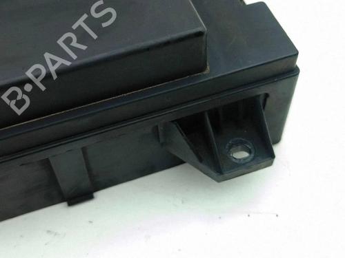 Fuse box KIA SORENTO II (XM) 2.4 CVVT 4WD | BP38282016E1 - Image 3