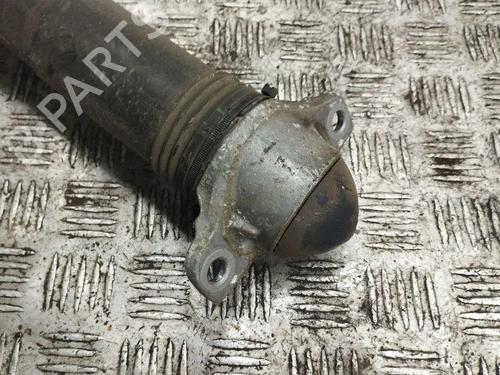 Right rear shock absorber SEAT ATECA (KH7, KHP) 1.4 TSI | BP36329821M19 - Image 2